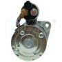 WAI 17593N 100% New New Starter