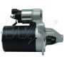 WAI 17593N 100% New New Starter