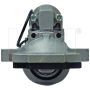 WAI 17597N 100% New New Starter