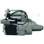 WAI 17597N 100% New New Starter