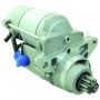WAI 17665N 100% New New Starter
