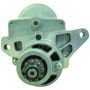 WAI 17665N 100% New New Starter