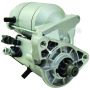 WAI 17668N 100% New New Starter