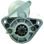 WAI 17668N 100% New New Starter