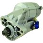 WAI 17668R Remanufactured Starter