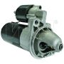 WAI 17670N 100% New New Starter