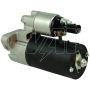 WAI 17678N 100% New New Starter