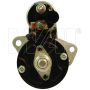 WAI 17678N 100% New New Starter