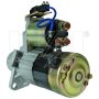 WAI 17688N 100% New New Starter