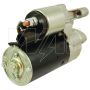 WAI 17692N 100% New New Starter