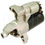 WAI 17692N 100% New New Starter