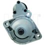 WAI 17702N 100% New New Starter