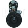 WAI 17702N 100% New New Starter