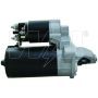 WAI 17702N 100% New New Starter