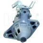 WAI 17703N 100% New New Starter