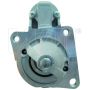 WAI 17704N 100% New New Starter