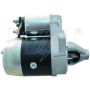WAI 17704N 100% New New Starter