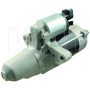 WAI 17710N 100% New New Starter