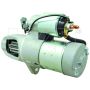 WAI 17713N 100% New New Starter