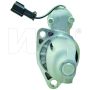 WAI 17713N 100% New New Starter