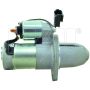 WAI 17713N 100% New New Starter
