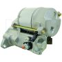 WAI 17714N 100% New New Starter