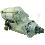 WAI 17714N 100% New New Starter