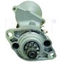 WAI 17714N 100% New New Starter