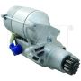 WAI 17715N 100% New New Starter