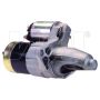 WAI 17717N 100% New New Starter