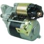 WAI 17721N 100% New New Starter