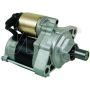 WAI 17721N 100% New New Starter