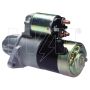WAI 17723N 100% New New Starter