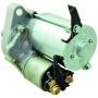 WAI 17728N 100% New New Starter