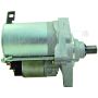 WAI 17728N 100% New New Starter