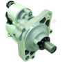 WAI 17729N 100% New New Starter