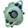 WAI 17729N 100% New New Starter