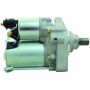 WAI 17729R Remanufactured Starter
