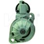 WAI 17731N 100% New New Starter
