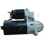 WAI 17731N 100% New New Starter