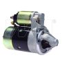 WAI 17733N 100% New New Starter