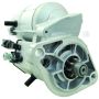 WAI 17737N 100% New New Starter