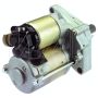 WAI 17741N 100% New New Starter