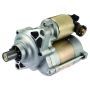 WAI 17741R Remanufactured Starter