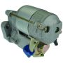 WAI 17747N 100% New New Starter