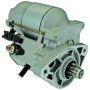 WAI 17747N 100% New New Starter