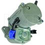 WAI 17748N 100% New New Starter