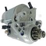 WAI 17748N 100% New New Starter