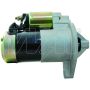 WAI 17749N 100% New New Starter