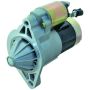 WAI 17749R Remanufactured Starter